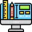 software company in Ayodhya, best website development Ayodhya, top IT company Ayodhya, GlobalTechSavy Technology, web design Ayodhya