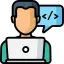 software company in Ayodhya, best website development Ayodhya, top IT company Ayodhya, GlobalTechSavy Technology, web design Ayodhya