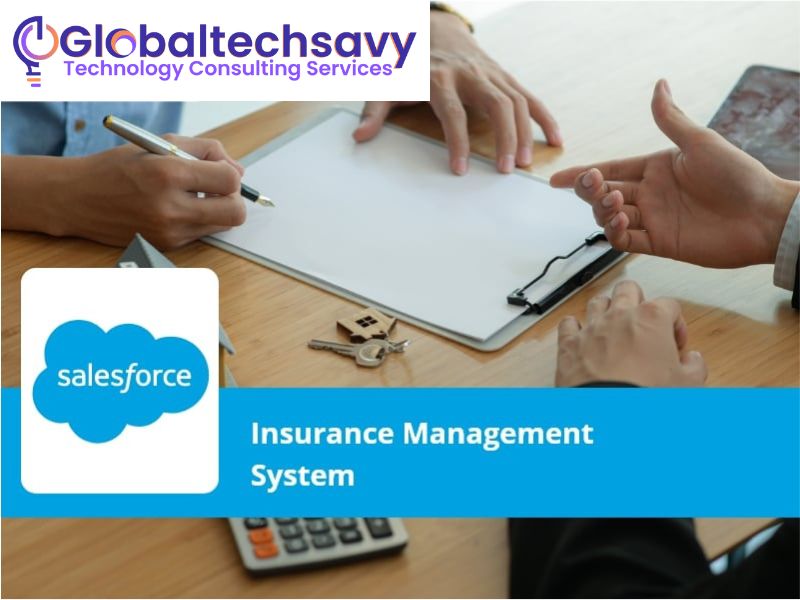 insurance management system main
