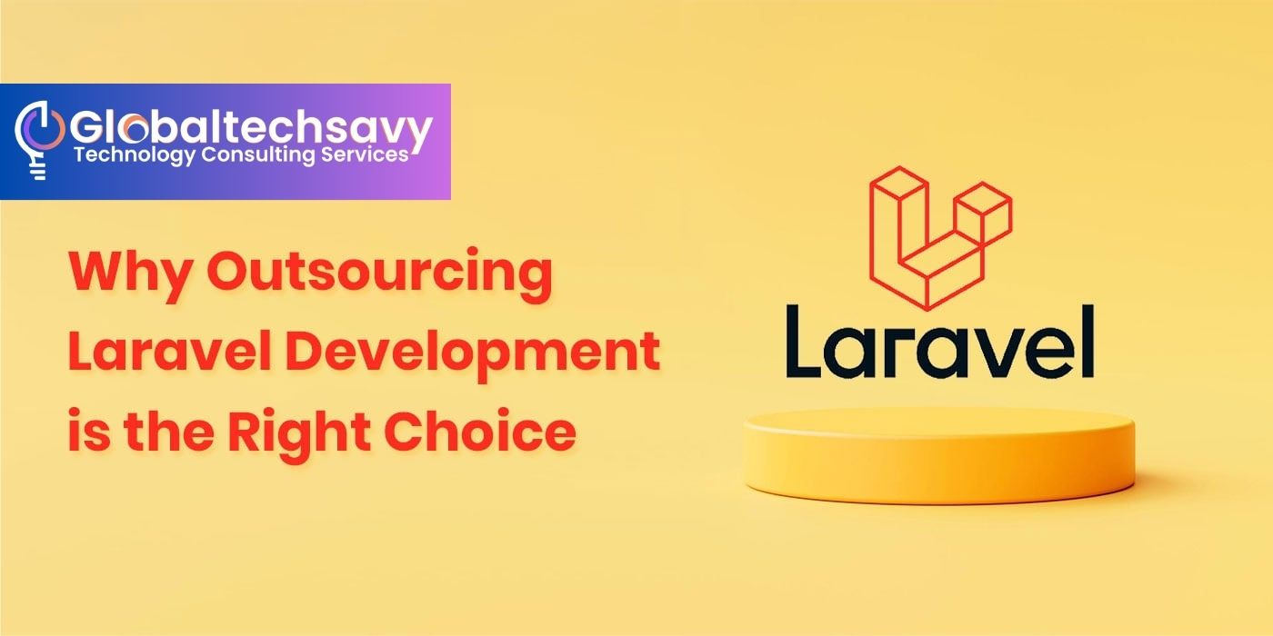 10 most popular microservices frameworks