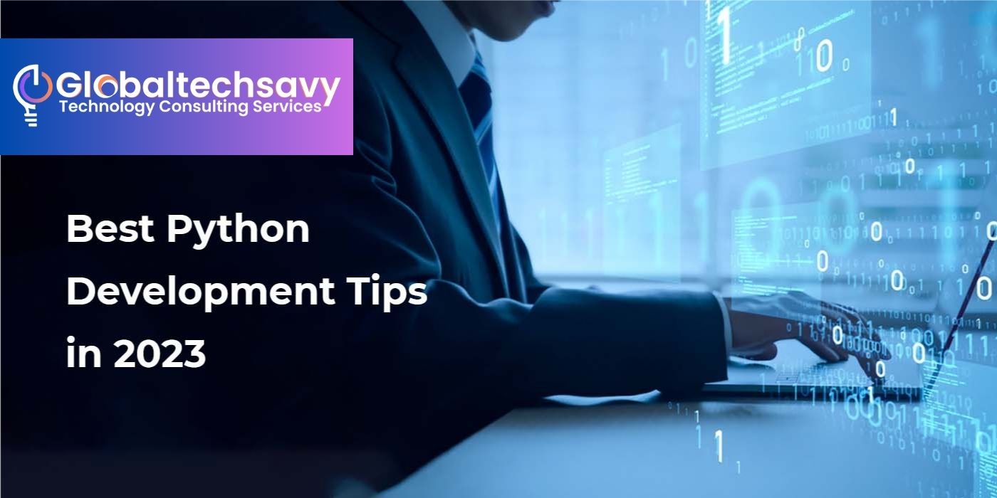 django vs. react: a comprehensive comparison for web development
