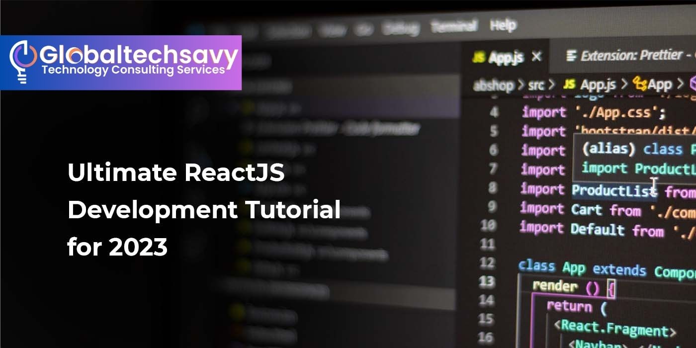 best practices for java developers