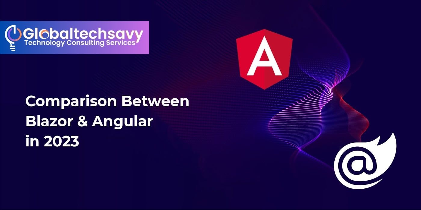 10 best practices for salesforce customization