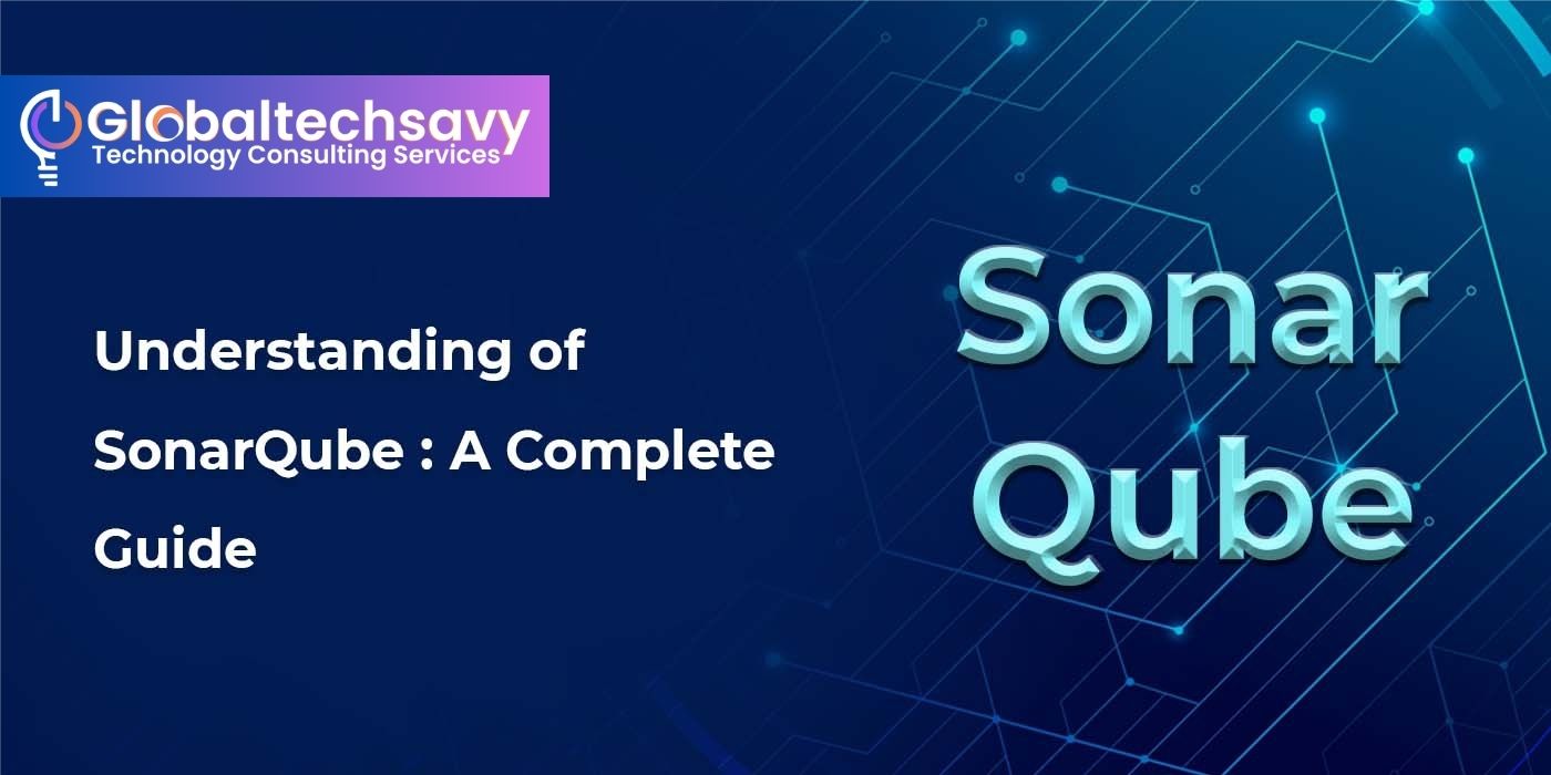 how to develop a trading app like robinhood