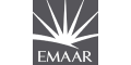 emaar