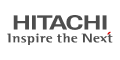 hitachi