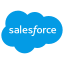 salesforce solutions