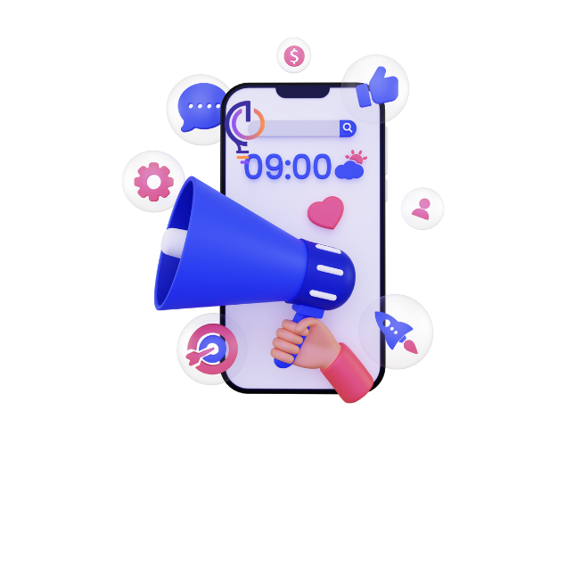 globaltechsavy technology