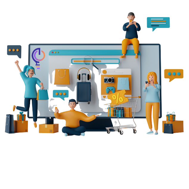 mobile app development company