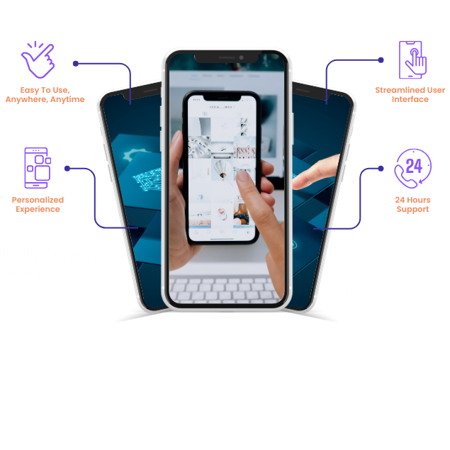 globaltechsavy technology