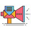 smart contract
