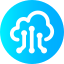 iot apps