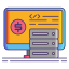 embedded software