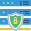 iot dashboard and data analytics
