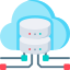 iot dashboard and data analytics