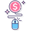 hyperledger