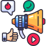 nft marketplace