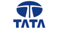 tata power