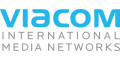 viacom media