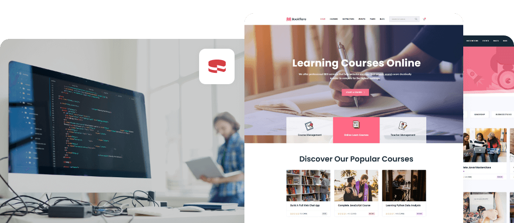 cakephp web development