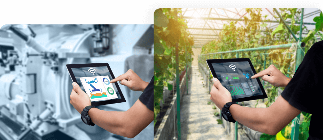 iot hardware prototyping