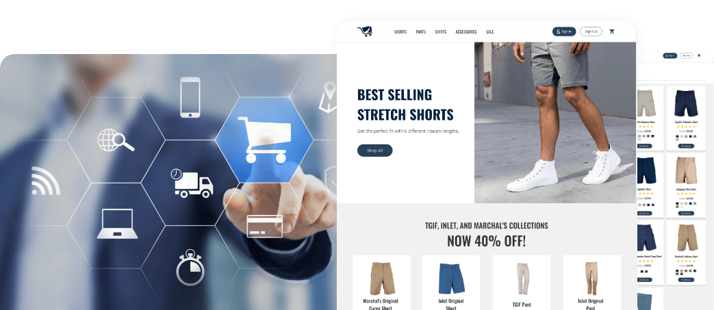 bigcommerce