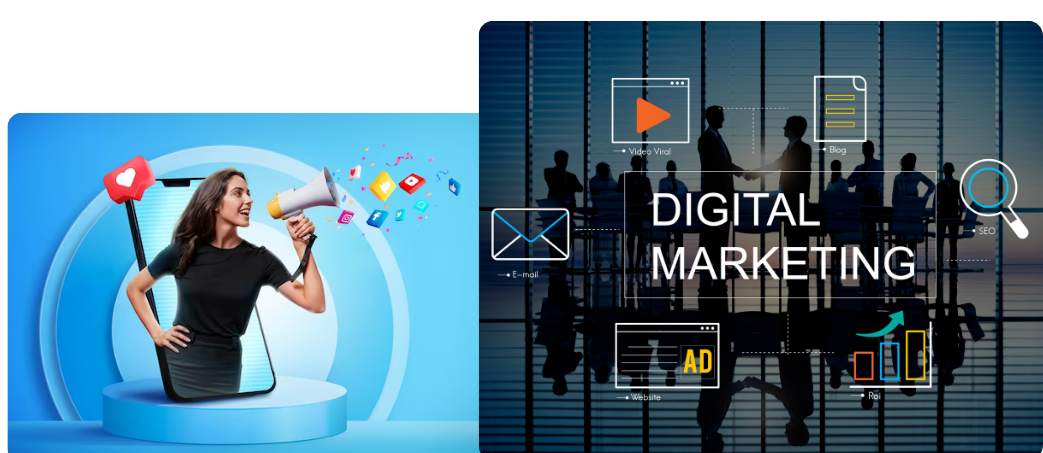 salesforce implementation