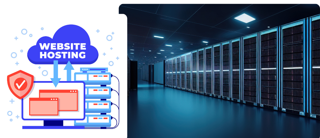 salesforce implementation
