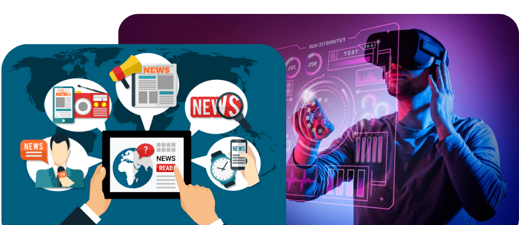 alexa skills development